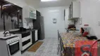 Foto 5 de Casa de Condomínio com 3 Quartos à venda, 136m² em Portinho, Cabo Frio