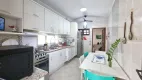 Foto 8 de Casa com 3 Quartos à venda, 114m² em Vila Nova, Campinas