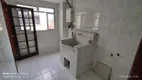 Foto 37 de Apartamento com 3 Quartos à venda, 160m² em Andaraí, Rio de Janeiro