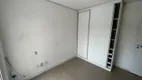 Foto 19 de Apartamento com 4 Quartos à venda, 187m² em Nazaré, Belém