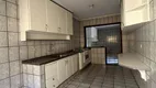 Foto 11 de Casa com 3 Quartos à venda, 175m² em Jardim do Lago, Limeira