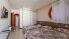 Foto 40 de Casa de Condomínio com 5 Quartos à venda, 280m² em Guarajuba, Camaçari