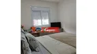 Foto 12 de Apartamento com 3 Quartos à venda, 81m² em Picanço, Guarulhos