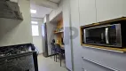 Foto 24 de Apartamento com 2 Quartos à venda, 104m² em Itapecerica, Salto