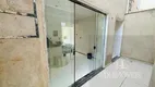 Foto 15 de Casa com 3 Quartos à venda, 130m² em Santa Amélia, Belo Horizonte