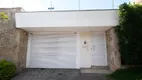 Foto 28 de Sobrado com 3 Quartos à venda, 272m² em Adalgisa, Osasco