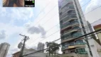 Foto 16 de Apartamento com 3 Quartos à venda, 204m² em Tatuapé, São Paulo