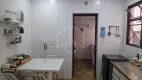 Foto 6 de Apartamento com 3 Quartos à venda, 120m² em Jardim Maria Izabel, Marília