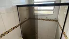 Foto 37 de Casa com 3 Quartos para alugar, 100m² em Colubandê, São Gonçalo