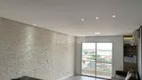 Foto 4 de Apartamento com 3 Quartos para alugar, 80m² em Vila João Jorge, Campinas