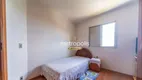 Foto 34 de Apartamento com 3 Quartos à venda, 70m² em Vila Bela Vista, Santo André