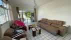 Foto 3 de Casa com 3 Quartos à venda, 200m² em Cajueiro, Recife