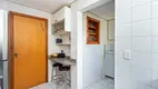 Foto 32 de Apartamento com 3 Quartos à venda, 120m² em Petrópolis, Porto Alegre