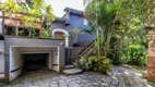 Foto 43 de Casa de Condomínio com 5 Quartos à venda, 384m² em São Conrado, Rio de Janeiro