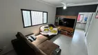 Foto 4 de Casa com 3 Quartos à venda, 180m² em Jardim Nenê Gomes, Uberaba