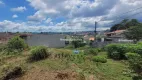 Foto 4 de Lote/Terreno à venda, 297m² em Loteamento Residencial Terra Nova, Itatiba