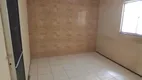 Foto 7 de Casa com 2 Quartos para alugar, 80m² em Canindezinho, Fortaleza