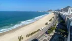 Foto 6 de Cobertura com 4 Quartos à venda, 470m² em Copacabana, Rio de Janeiro