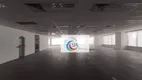 Foto 13 de Sala Comercial para alugar, 1841m² em Vila Sao Francisco (Zona Sul), São Paulo