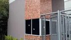 Foto 6 de Casa de Condomínio com 2 Quartos à venda, 61m² em Jardim Carlos Cooper, Suzano