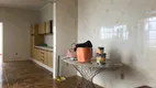 Foto 10 de Casa com 3 Quartos à venda, 170m² em Botafogo, Campinas