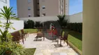 Foto 31 de Apartamento com 2 Quartos à venda, 64m² em Campestre, Santo André