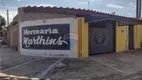 Foto 2 de Casa com 2 Quartos à venda, 189m² em Parque dos Trabalhadores, Cosmópolis