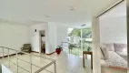 Foto 31 de Casa de Condomínio com 4 Quartos à venda, 1182m² em Palos Verdes, Carapicuíba