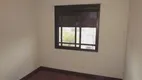 Foto 8 de Casa com 2 Quartos à venda, 47m² em Itapuã, Salvador