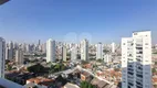 Foto 40 de Apartamento com 3 Quartos à venda, 135m² em Móoca, São Paulo