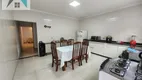 Foto 10 de Casa com 3 Quartos à venda, 239m² em Colinas da Anhanguera, Santana de Parnaíba