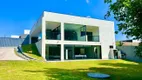 Foto 20 de Casa de Condomínio com 3 Quartos à venda, 720m² em Setor Habitacional Arniqueira, Brasília