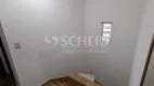 Foto 10 de Sobrado com 2 Quartos à venda, 80m² em Balneário Di Franco, Ilha Comprida