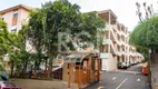 Foto 18 de Apartamento com 2 Quartos à venda, 58m² em Rio Branco, Porto Alegre