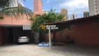 Foto 26 de Casa com 3 Quartos à venda, 280m² em Papicu, Fortaleza