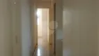 Foto 23 de Apartamento com 2 Quartos à venda, 67m² em Ipiranga, São Paulo