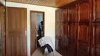 Foto 12 de Casa com 4 Quartos à venda, 160m² em Nova Rússia, Ponta Grossa