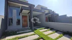 Foto 4 de Casa com 2 Quartos à venda, 109m² em Bela Vista, Estância Velha