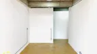 Foto 8 de Sala Comercial com 1 Quarto à venda, 29m² em Bela Vista, São Paulo