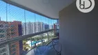 Foto 2 de Apartamento com 3 Quartos à venda, 149m² em Riviera de São Lourenço, Bertioga