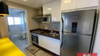 Foto 4 de Apartamento com 1 Quarto à venda, 47m² em Bela Vista, São Paulo