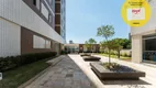Foto 20 de Apartamento com 3 Quartos à venda, 102m² em Baeta Neves, São Bernardo do Campo