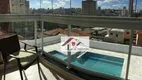 Foto 5 de Apartamento com 3 Quartos à venda, 108m² em Jardim do Mar, São Bernardo do Campo