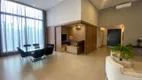 Foto 2 de Casa de Condomínio com 4 Quartos à venda, 585m² em Jardim Shangri La, Bauru