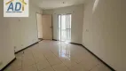 Foto 23 de Casa de Condomínio com 3 Quartos à venda, 226m² em Barra da Tijuca, Rio de Janeiro