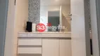 Foto 21 de Apartamento com 3 Quartos à venda, 154m² em Campo Belo, São Paulo