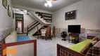 Foto 3 de Casa de Condomínio com 2 Quartos à venda, 108m² em Peró, Cabo Frio