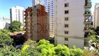 Foto 14 de Apartamento com 2 Quartos à venda, 166m² em Vila Nova Conceição, São Paulo