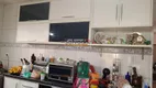 Foto 38 de Casa com 3 Quartos à venda, 120m² em Saúde, São Paulo