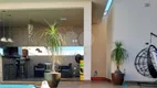 Foto 29 de Casa de Condomínio com 3 Quartos para venda ou aluguel, 248m² em JARDIM ALTO DE ITAICI, Indaiatuba